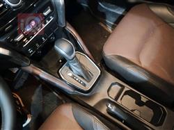 تۆیۆتا ئۆربان کرۆزەر